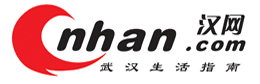 http://www.cnhan.com