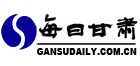 http://www.gansudaily.com.cn