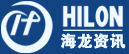 http://www.hilon.com.cn