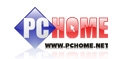 http://www.pchome.com