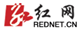 http://www.rednet.cn