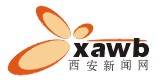 http://www.xawb.com/