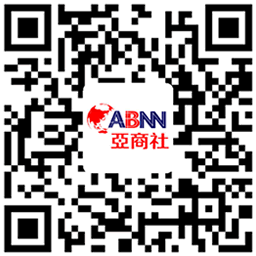 日本从中国引进二维码技术 日媒：反向引进罕见